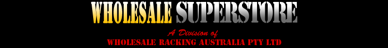Wholesale SuperStore