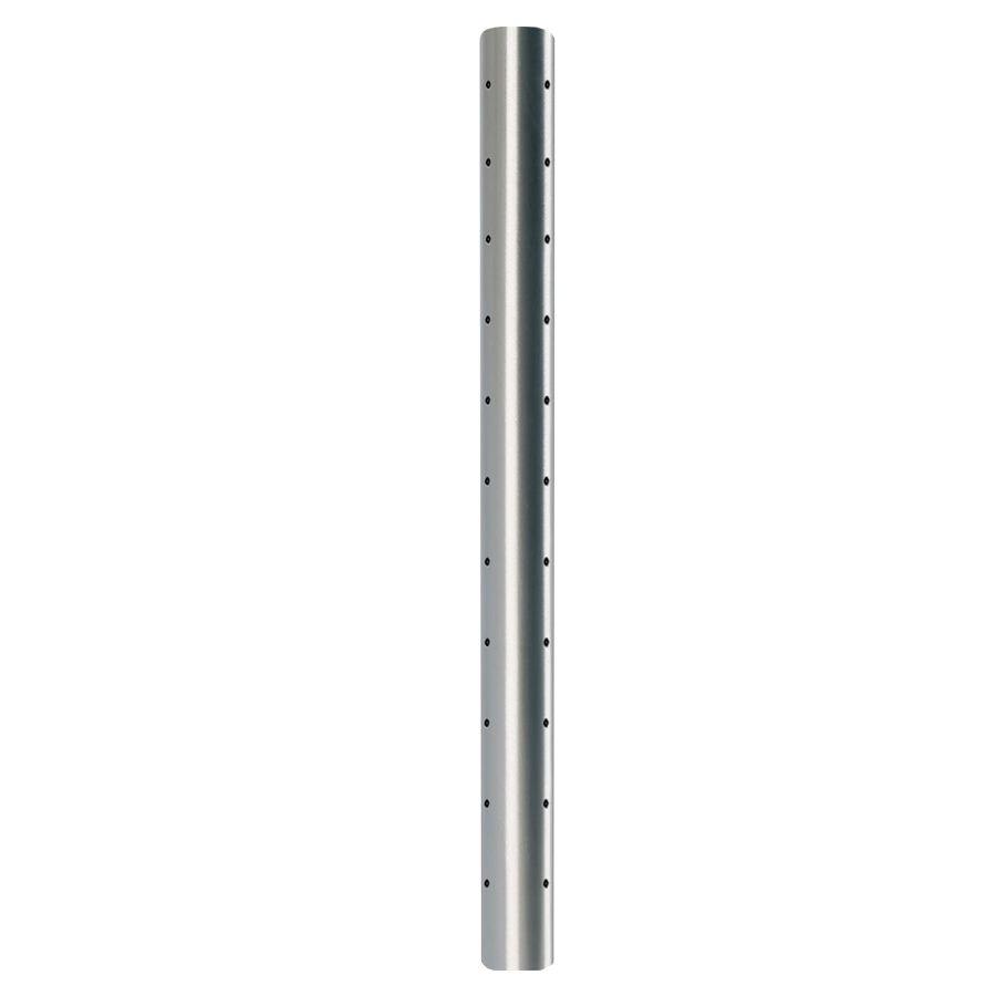 Corner Post - 50.8mm Diameter - Stainless Steel Balustrade