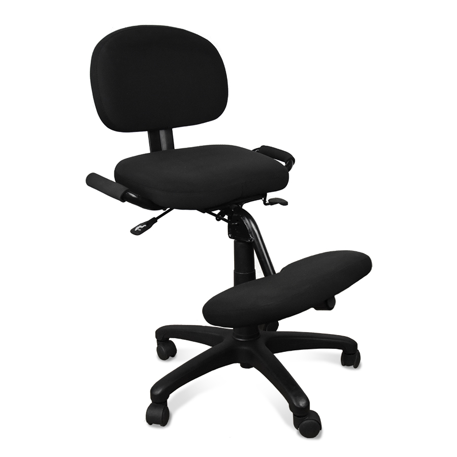 Ergonomic Office Kneeling Chair