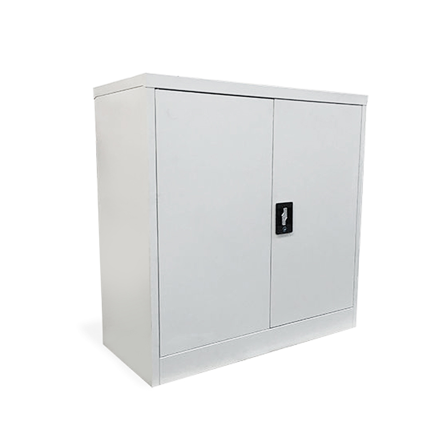 Steel Stationery Cabinet 900mm Locker