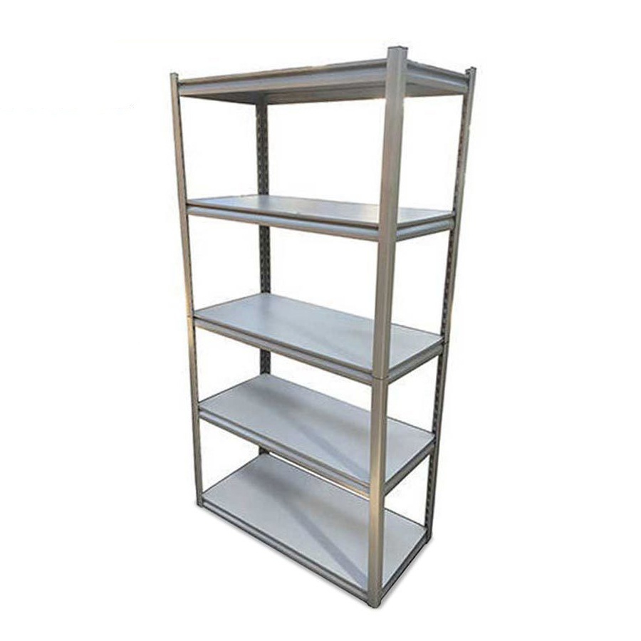 American Style Shelving 1830mm x 950mm x450mm