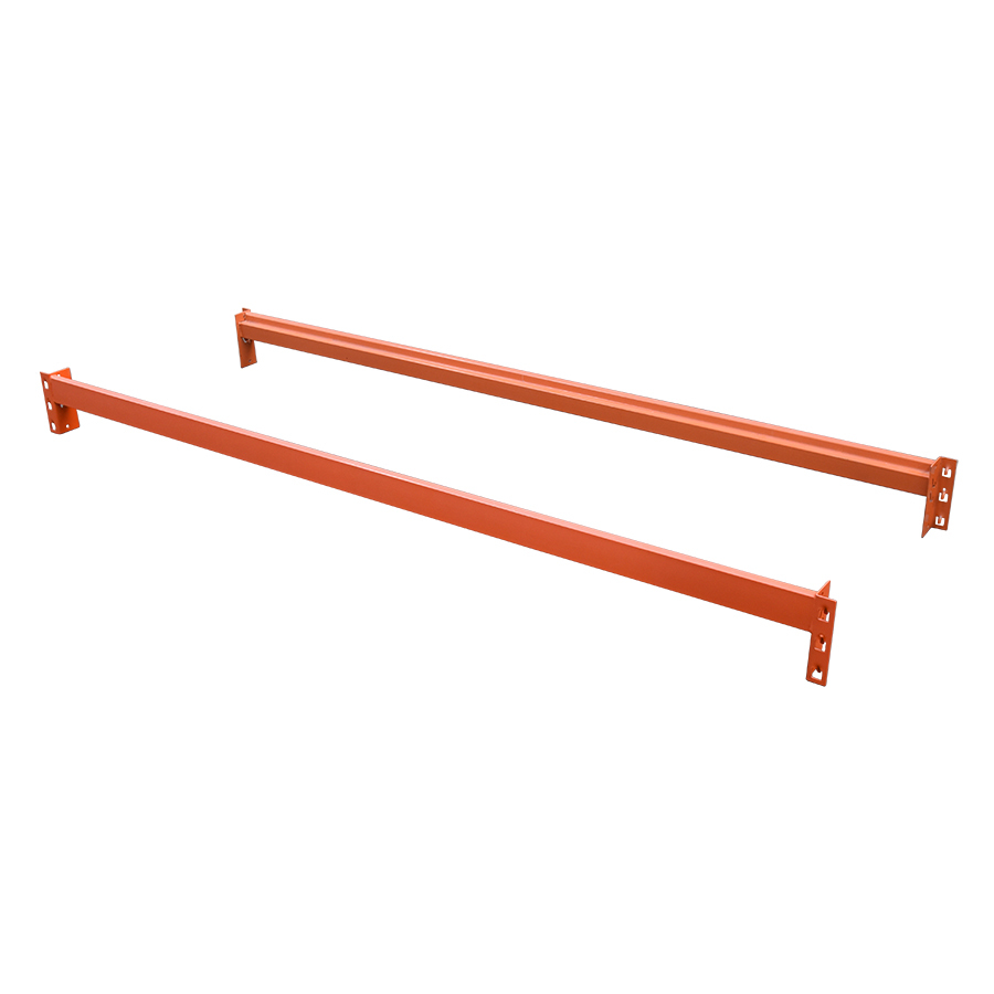 Longspan Racking Extra Shelf Level [Length: 1800mm]