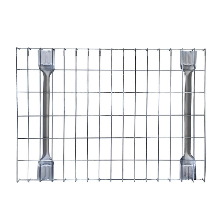 Longspan Wire Deck - 900mm (suits 600mm depth)