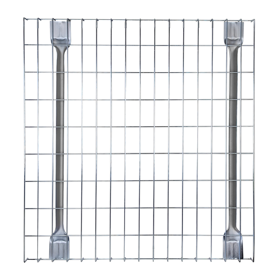 Longspan Wire Deck - 900mm (suits 900mm depth)