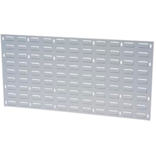 Louvered Panel 900mm x 450mm