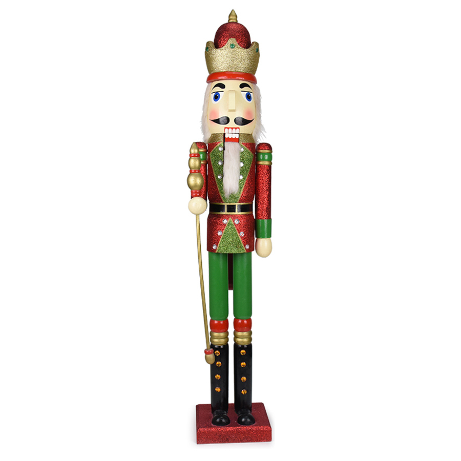 where can i buy christmas nutcrackers