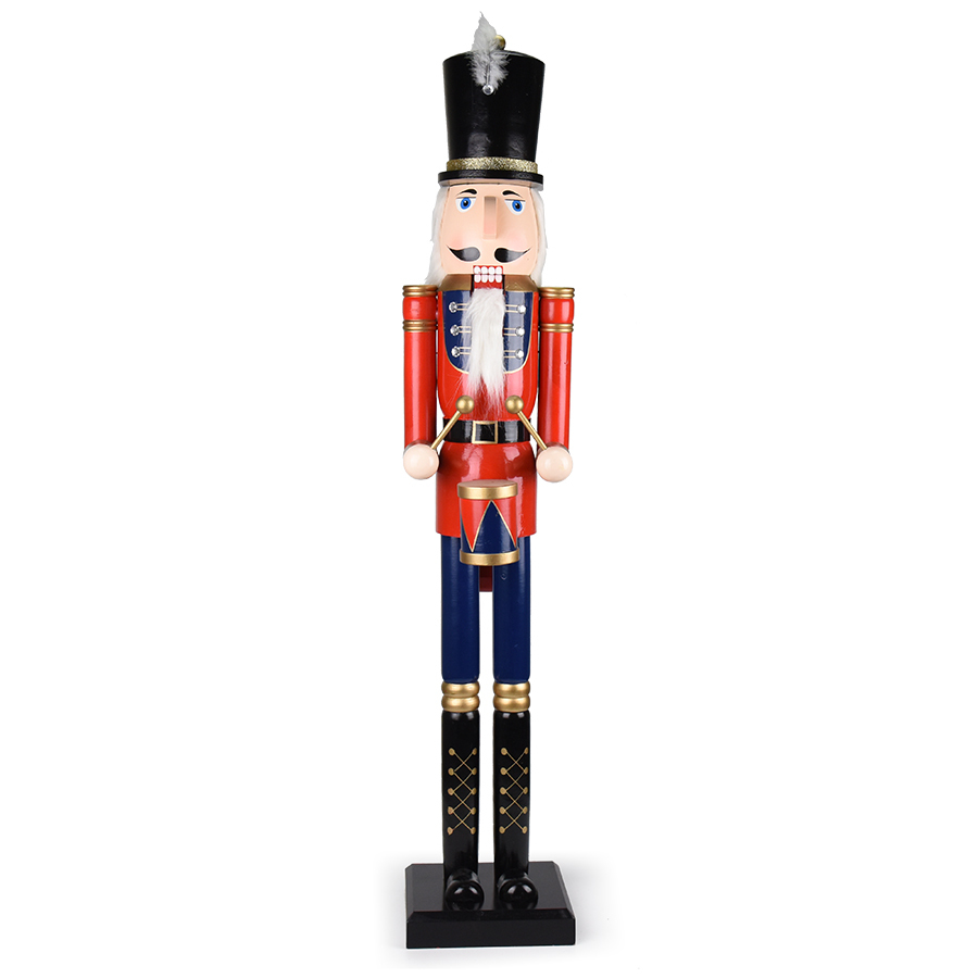 nutcracker soldier nutcracker