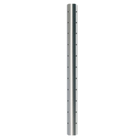 Corner Post - 50.8mm Diameter - Stainless Steel Balustrade