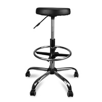 Gas Lift Stool - SG901