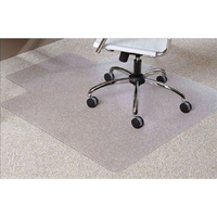 Chair Mat 1200mm x 900mm x 3mm