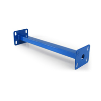 Pallet Racking ROW SPACER - Wall Tie