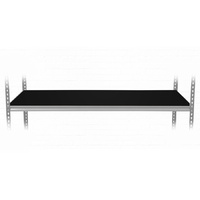 Boltless Shelving - Extra Shelves - HD | GREY