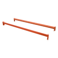 Longspan Extra Shelf Level (Beams Only)