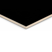 17mm Plywood Shelves for Longspan