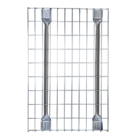 Longspan Wire Deck - 600mm (suits 900mm depth)