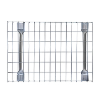 Longspan Wire Deck - 900mm (suits 600mm depth)