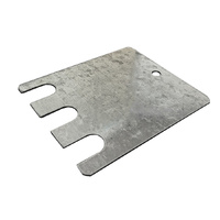 Pallet Racking Levelling Plate