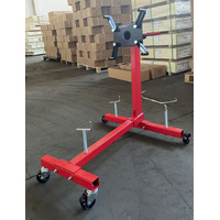Engine Stand - 1000lb / 450kg 