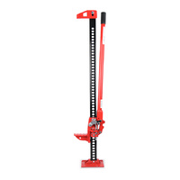 High Lift Farm Jack 48"