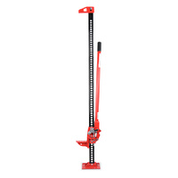 High Lift Farm Jack 60"