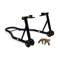 Motorcycle Stand REAR