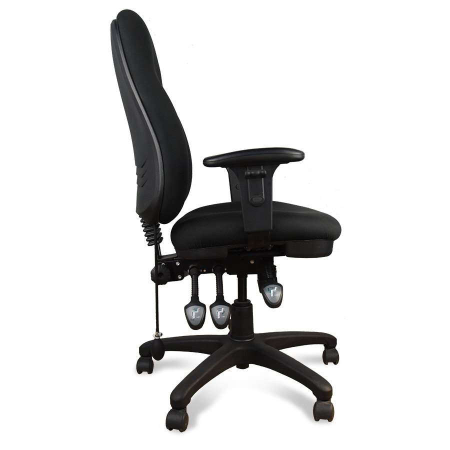 typist chair typist chair