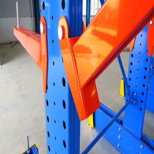 components image