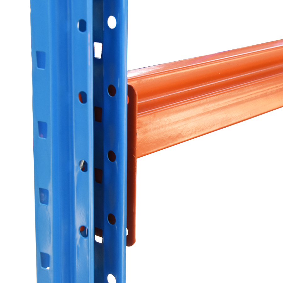 GARAGE LONGSPAN AddOn Bay