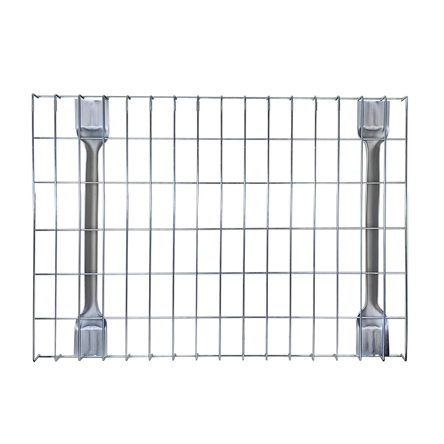 Wire Deck String Longspan WIRE DECK - 900mm (suits 600mm depth)