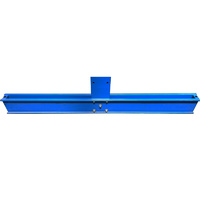 Standard Cantilever DOUBLE SIDED BASE