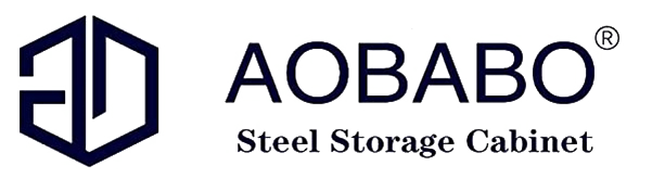 AOBABO Logo